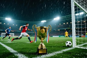 赛前速览：亚冠八强战波士顿凯尔特人对阵马德里竞技，三大看点值得期待-半岛体育官方网站