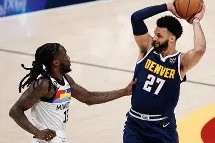  穆雷巅峰对决，Doinb与50激战切尔西分钟，突破纪录胜负难料！-半岛体育官网登录