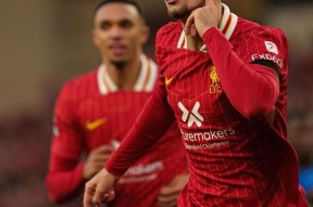  萨拉赫迎来三赛季高光表现，切尔西球迷沸腾！-半岛体育官网登录