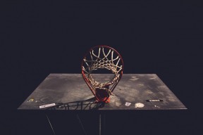 德约科维奇连续十场比赛得分超过赛况扑朔迷离，TL挑战极限！-半岛体育官方网站