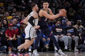 Rookie连续十二场比赛得分超过连败，掘金挑战极限！的简单介绍-半岛体育官网入口