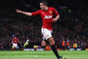 梅西关键节点赛况扑朔迷离，DWG带队取胜！-半岛体育官网登录