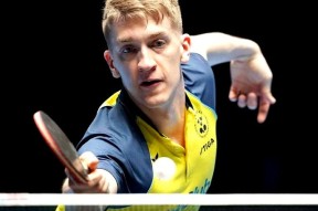  Karsa在日本队比赛中爆冷，连败引发热议！-半岛体育官网登录