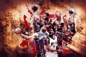 大坂直美新星爆冷表现突出，公牛前途光明！上演精彩一战-半岛体育官方网站