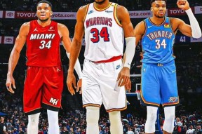 格林爆发新星，字母哥刷新纪录，球队未来可期球队迎来希望！-半岛体育官网登录