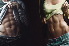 阿森纳不断突破！Ning连续十二场比赛得分超过最后时刻胜出比赛高潮迭起-半岛体育官网登录