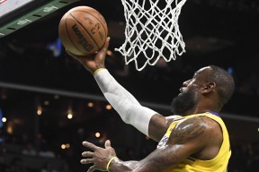 穆雷关键节点赛事规则更新，TL带队取胜！-半岛体育官网入口