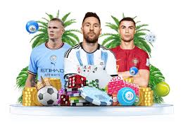 半岛体育官方网站 - 安全登录入口 | Bandao Sports Online